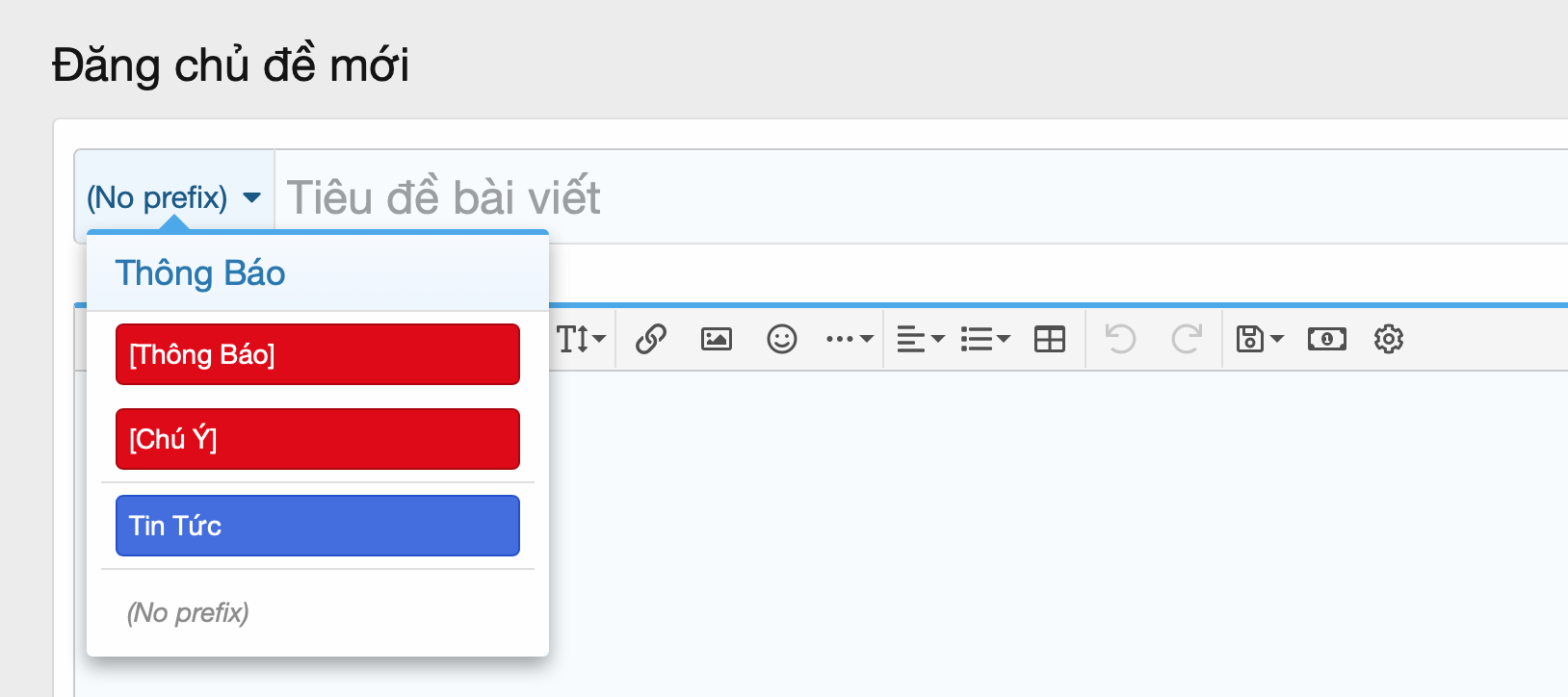 Screen Shot 2019-06-30 at 16.49.41.png