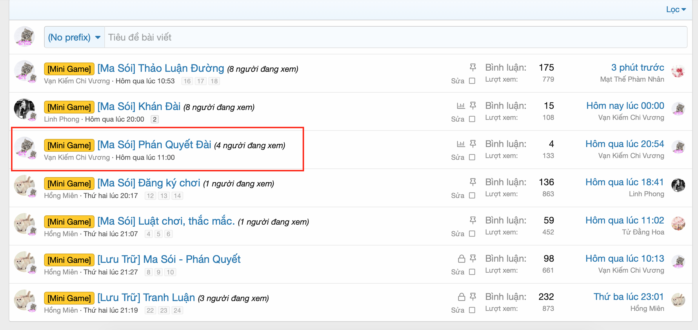 Screen Shot 2019-07-04 at 01.05.49.png