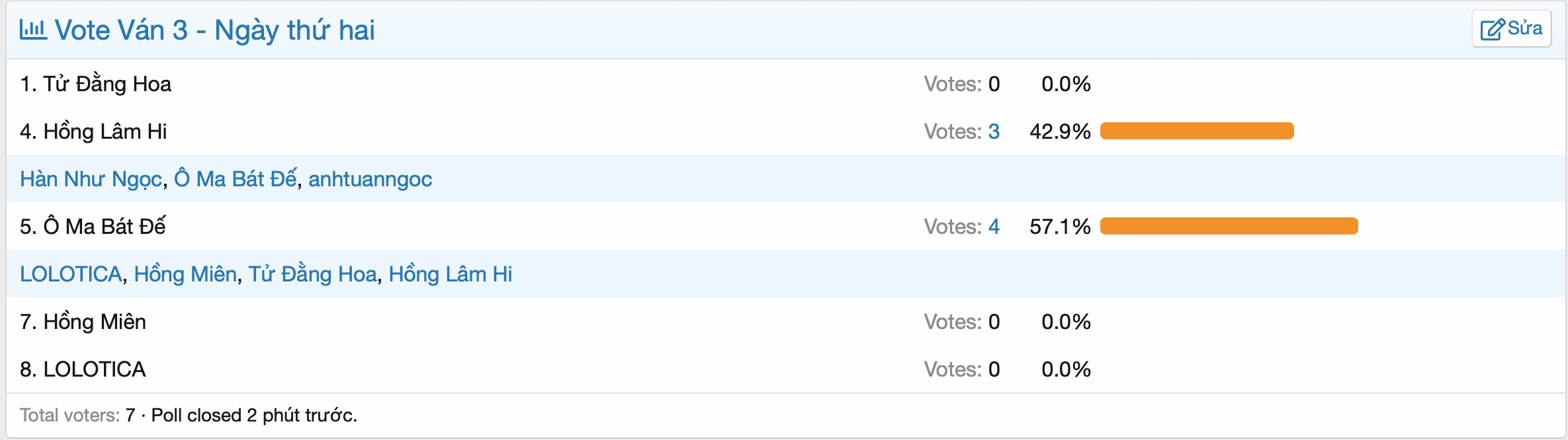 Screen Shot 2019-07-07 at 19.06.43.png