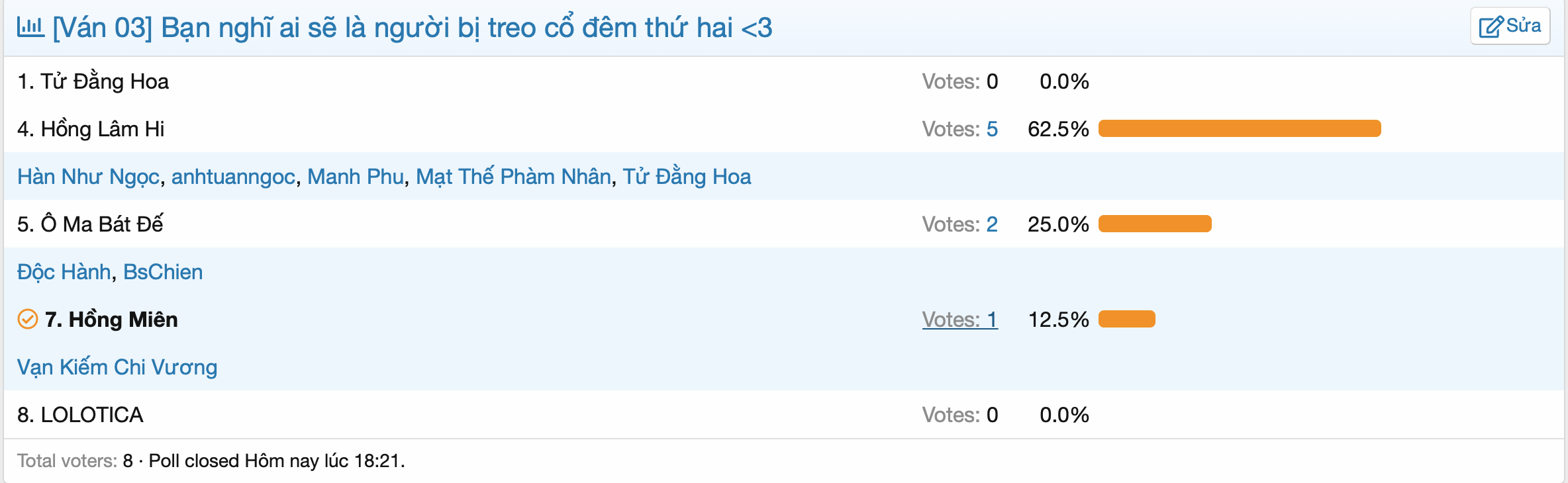 Screen Shot 2019-07-07 at 19.34.31.png