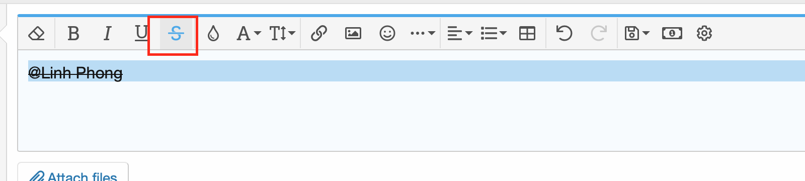 Screen Shot 2019-07-07 at 21.49.42.png