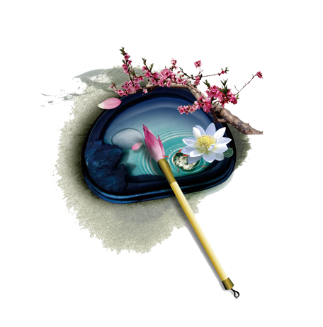 Liên Hoa Nghiên.png