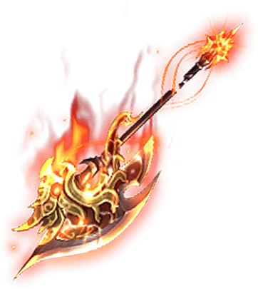 Khai Thiên Phủ.png