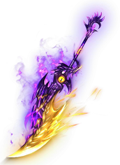 Tử Hoàng Giới Đao.png