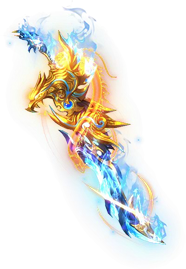 Huyền Hoàng Ưng Đao.png