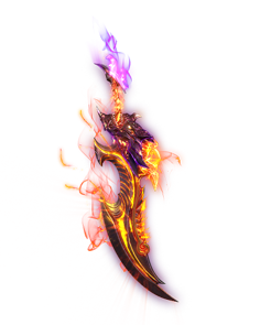 Liệt Diễm Quái Đao.png