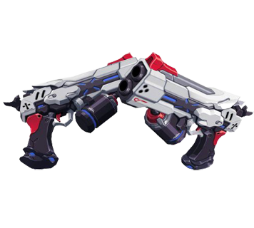 Cách Không Song Sát.png