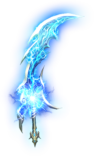 Huyền Ngân Lôi Đao.png