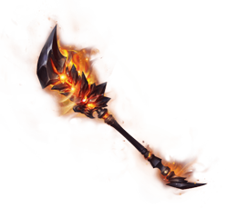 Nguyên Hỏa Thạch Trường Đao.png