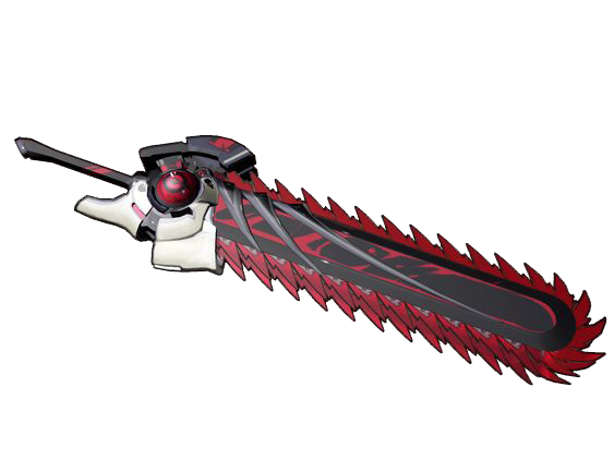 Xích Cước Kiếm.png