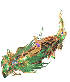 Thanh Loan Phi Chu.png