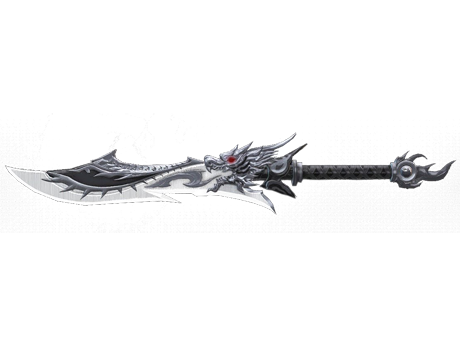 Ngân Long Đao.png