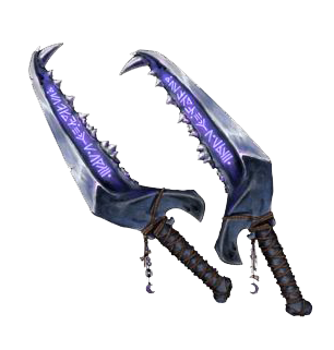 Song Thạch Giải Đao.png