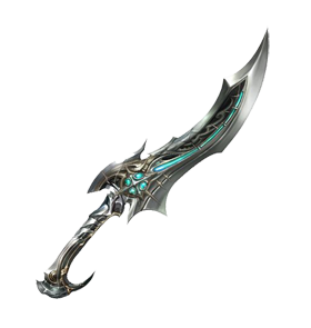 Liễu Ngân Đao.png