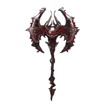 Quỷ Cốt Phủ.png