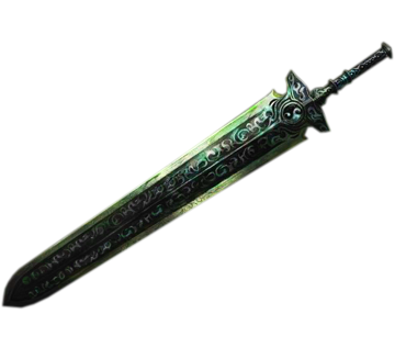 Huyền Thiết Kiếm.png