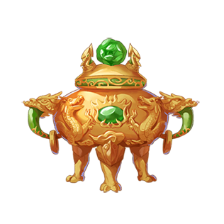 Phúc Kim Lô Đỉnh.png