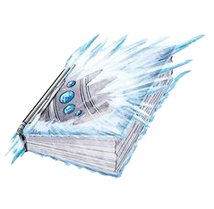 Hàn Ngọc Thư.png