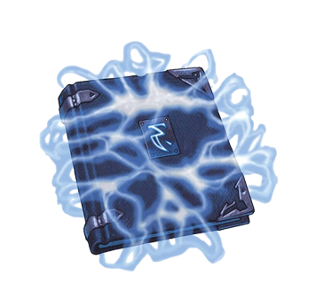 Thiết Lôi Thư.png