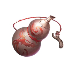 Hồng Thiết Hồ Lô.png