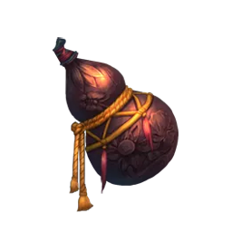 Hoa Lăng Hồ Lô.png