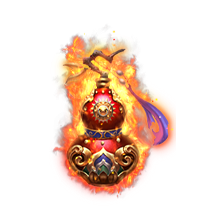 Xích Tiên Hồ Lô.png