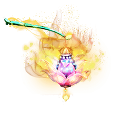 Lưu Liên Đăng.png