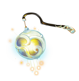 Tỏa Ngân Đăng.png