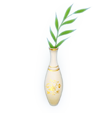 Liễu Tịnh Bình.png