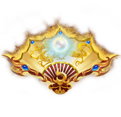 Thông Thiên Kim Phiến.png