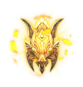 Mục Man Khiên.png