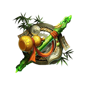 Du Phương Cư Sĩ.png