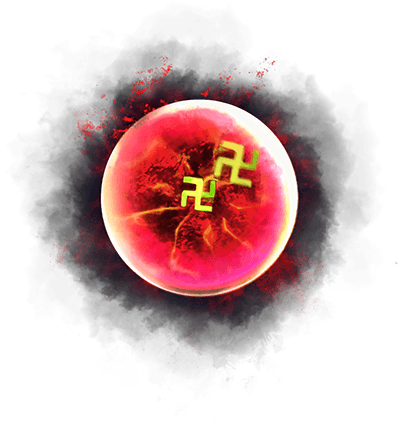 Phệ Huyết Châu.png