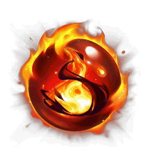 Hỏa Nguyên Châu.png