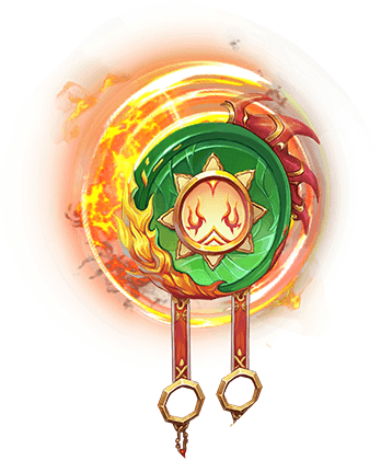 Huyền Hỏa Giám.png