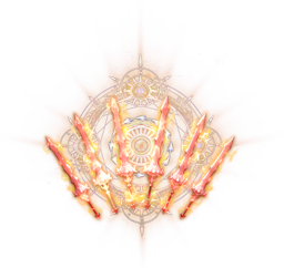 Lục Xích Nguyên Tinh Kiếm.png