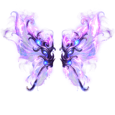 Tử Đằng Vũ.gif