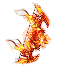 Quỷ Ngạn Hỏa Cung.gif