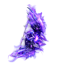 Tử Giới Cung.gif