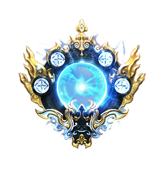 Huyền Quang Kính.gif