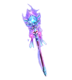 Linh Huyền Trượng.gif