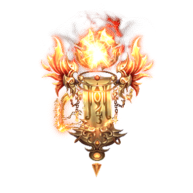 Ly Hỏa Tiên Lô.gif