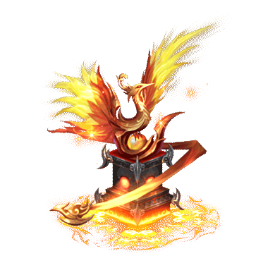 Vong Xuyên Đài.gif