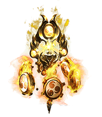 Lục Cổ Viên Minh.gif