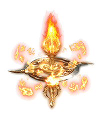 Khống Linh Đuốc.gif