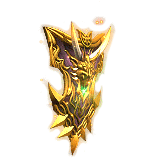 Nghê Giác Khiên.gif