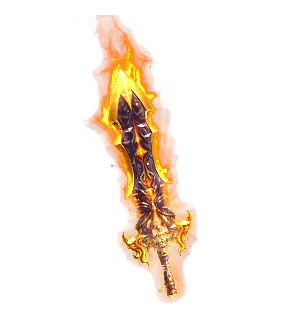 Mãnh Nguyên Kiếm.gif