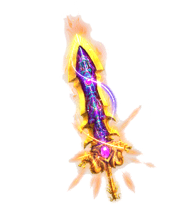 Tử Nguyên Kiếm.gif