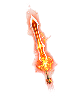 Diễm Nguyên Kiếm.gif