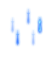 Ngũ Lam Huyễn Tuyên Kiếm.gif